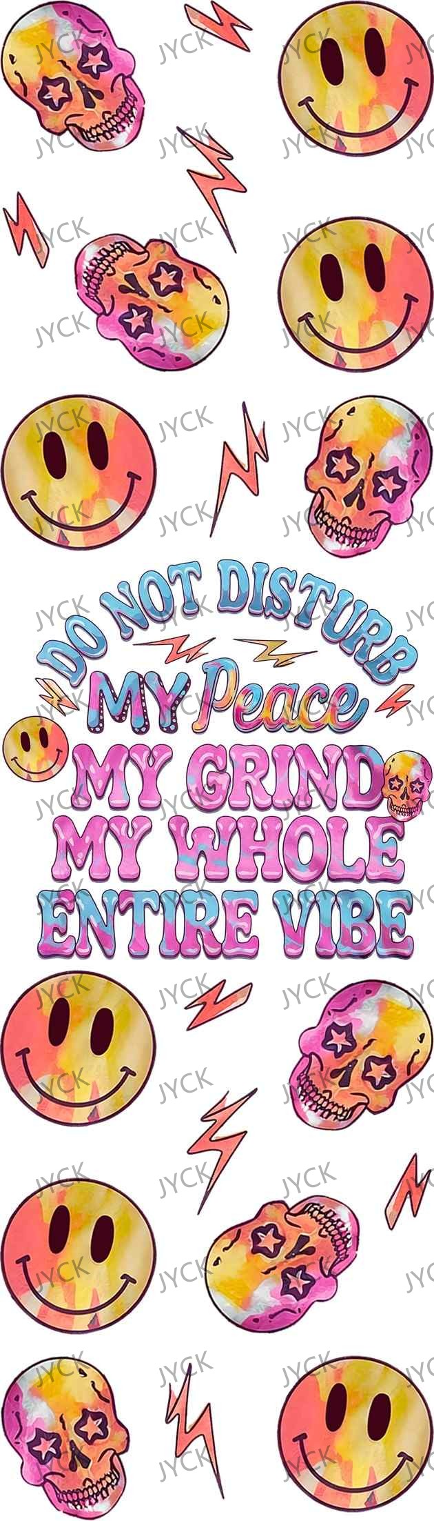 8940